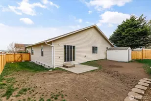 1853 SW Olive St, Oak Harbor, WA 98277 - Photo 21