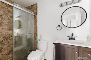 1853 SW Olive St, Oak Harbor, WA 98277 - Photo 17