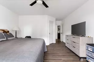 1853 SW Olive St, Oak Harbor, WA 98277 - Photo 13