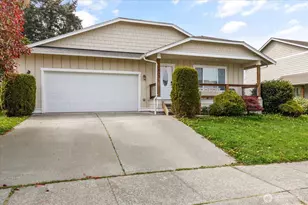 1853 SW Olive St, Oak Harbor, WA 98277 - Photo 23