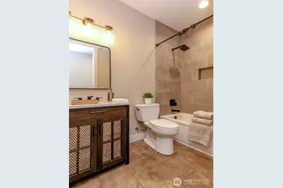 14886 Wilkeson Spiketon Road E, Wilkeson, WA 98396 - Photo 11