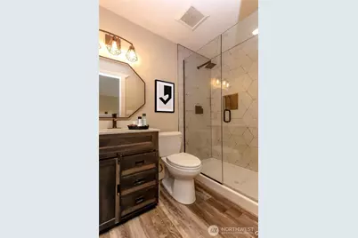 14886 Wilkeson Spiketon Road E, Wilkeson, WA 98396 - Photo 19