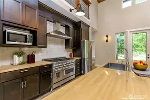 14886 Wilkeson Spiketon Road E, Wilkeson, WA 98396 - Photo 9