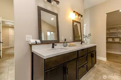 14886 Wilkeson Spiketon Road E, Wilkeson, WA 98396 - Photo 15