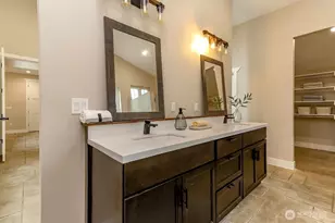 14886 Wilkeson Spiketon Road E, Wilkeson, WA 98396 - Photo 15