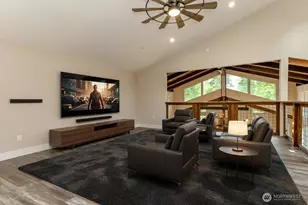 14886 Wilkeson Spiketon Road E, Wilkeson, WA 98396 - Photo 21