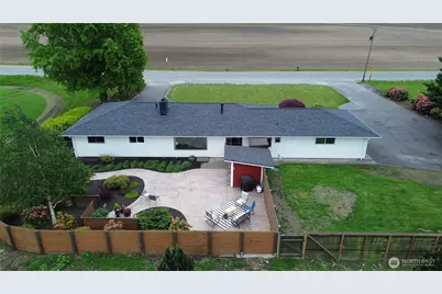 18579 Cook Road, Burlington, WA 98233 - Photo 35