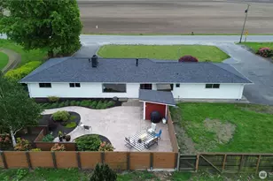 18579 Cook Rd, Burlington, WA 98233 - Photo 35