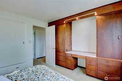 18579 Cook Road, Burlington, WA 98233 - Photo 11