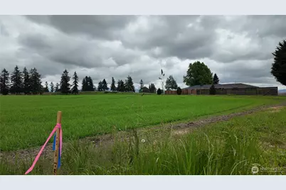 18579 Cook Road, Burlington, WA 98233 - Photo 33