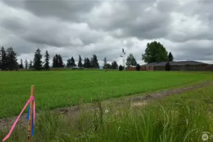 18579 Cook Rd, Burlington, WA 98233 - Photo 33