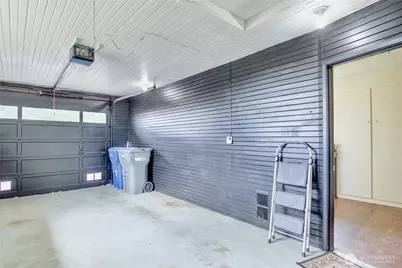 18579 Cook Road, Burlington, WA 98233 - Photo 23