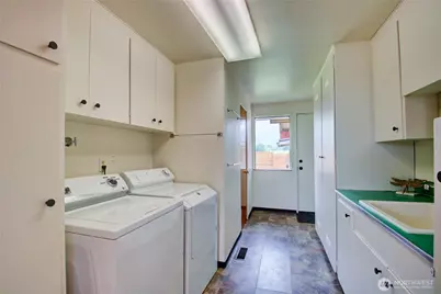 18579 Cook Road, Burlington, WA 98233 - Photo 21