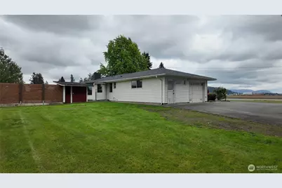 18579 Cook Road, Burlington, WA 98233 - Photo 31