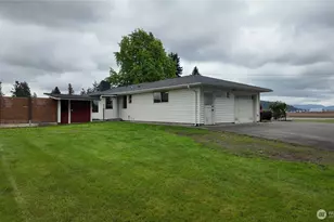 18579 Cook Rd, Burlington, WA 98233 - Photo 31