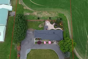 18579 Cook Rd, Burlington, WA 98233 - Photo 39