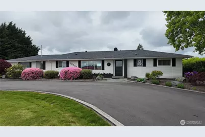 18579 Cook Road, Burlington, WA 98233 - Photo 1