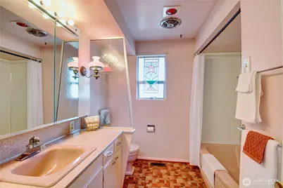 18579 Cook Road, Burlington, WA 98233 - Photo 9