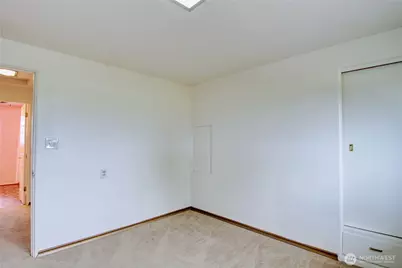 18579 Cook Road, Burlington, WA 98233 - Photo 13