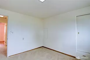 18579 Cook Rd, Burlington, WA 98233 - Photo 13