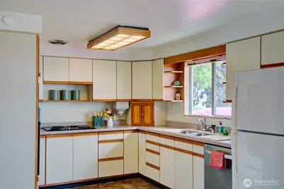 18579 Cook Road, Burlington, WA 98233 - Photo 19