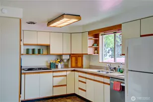 18579 Cook Rd, Burlington, WA 98233 - Photo 19
