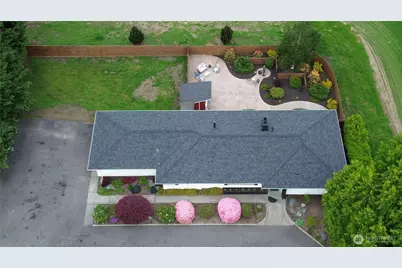 18579 Cook Road, Burlington, WA 98233 - Photo 37
