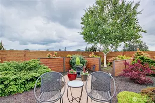 18579 Cook Rd, Burlington, WA 98233 - Photo 29