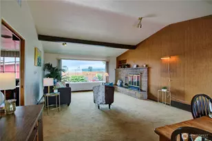 18579 Cook Rd, Burlington, WA 98233 - Photo 5