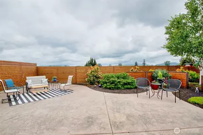 18579 Cook Road, Burlington, WA 98233 - Photo 27