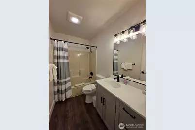 1 Lodge 641-C, Manson, WA 98831 - Photo 11