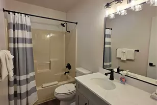 1 Lodge 641-C, Manson, WA 98831 - Photo 11