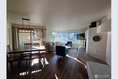 1 Lodge 641-C, Manson, WA 98831 - Photo 3