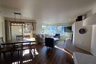 1 Lodge 641-C, Manson, WA 98831 - Photo 3