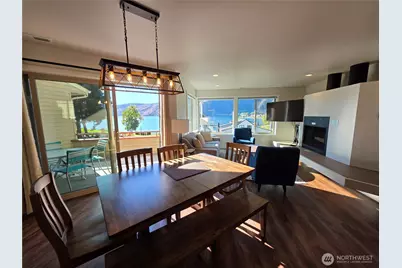 1 Lodge 641-C, Manson, WA 98831 - Photo 7