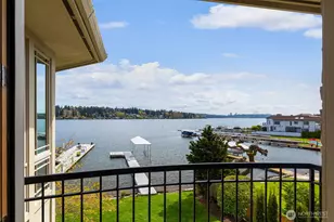 8551 NE Juanita Dr, Kirkland, WA 98034 - Photo 25