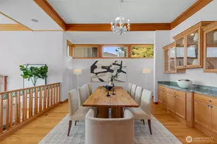 8551 NE Juanita Dr, Kirkland, WA 98034 - Photo 15