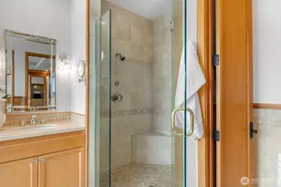 8551 NE Juanita Dr, Kirkland, WA 98034 - Photo 29