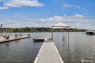 8551 NE Juanita Dr, Kirkland, WA 98034 - Photo 35
