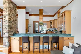 8551 NE Juanita Dr, Kirkland, WA 98034 - Photo 13