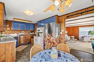 1209 Wheeler St S, Tacoma, WA 98444 - Photo 15