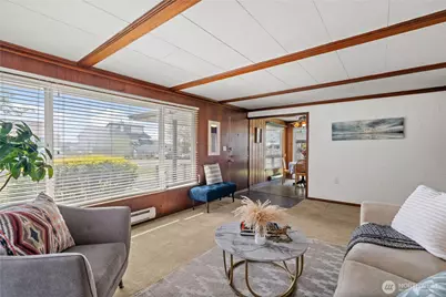 1209 Wheeler St S, Tacoma, WA 98444 - Photo 5