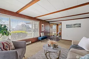 1209 Wheeler St S, Tacoma, WA 98444 - Photo 5