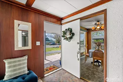 1209 Wheeler St S, Tacoma, WA 98444 - Photo 29