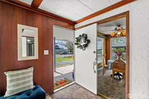 1209 Wheeler St S, Tacoma, WA 98444 - Photo 29