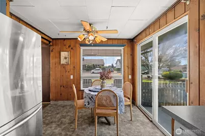 1209 Wheeler St S, Tacoma, WA 98444 - Photo 7