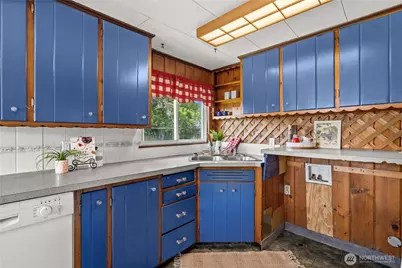 1209 Wheeler St S, Tacoma, WA 98444 - Photo 21