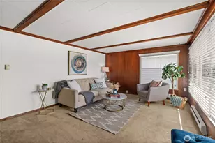 1209 Wheeler St S, Tacoma, WA 98444 - Photo 3
