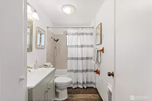 1209 Wheeler St S, Tacoma, WA 98444 - Photo 9