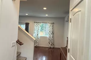 1834 S 92nd St, Tacoma, WA 98444 - Photo 5